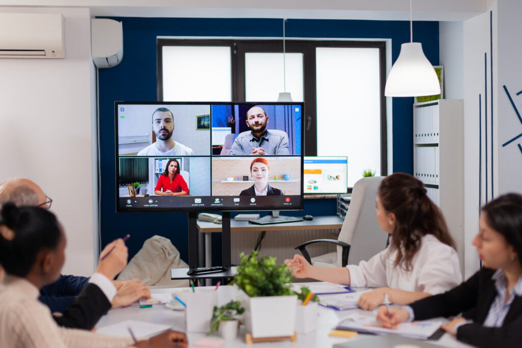 Estrategias para construir equipos globales exitosos 1 equipos globales exitosos