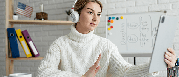 Top 5 Online Learning Platforms to Boost your Career 1 online learning